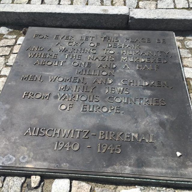 study abroad in eastern europe