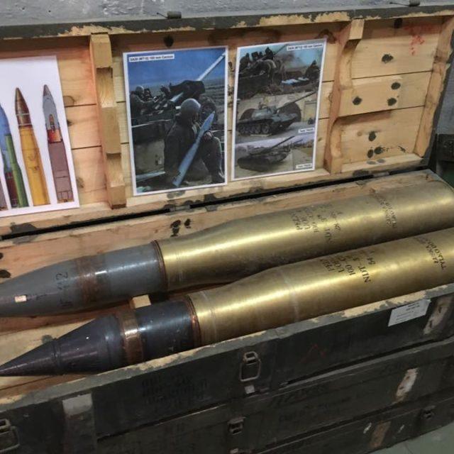 study abroad in eastern europe