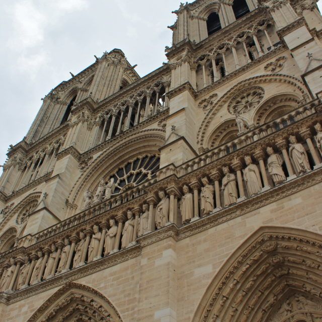 psychology study abroad