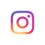 instagram icon