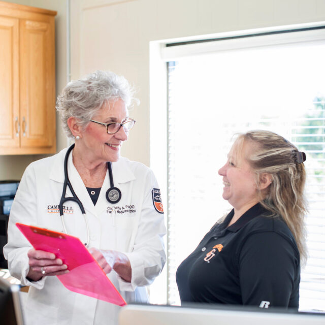 health center image 2