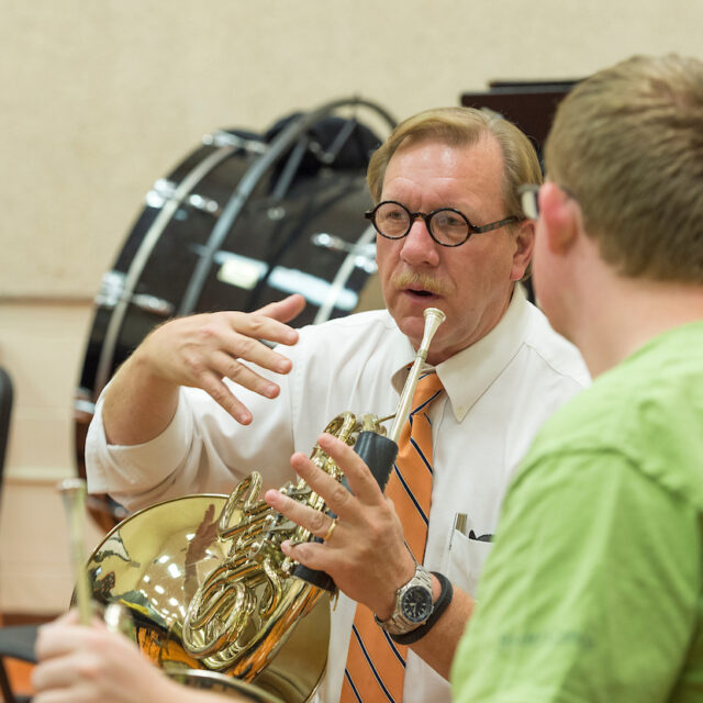 image of music staff