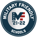 military-friendly 2021-22