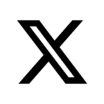 X/Twitter
