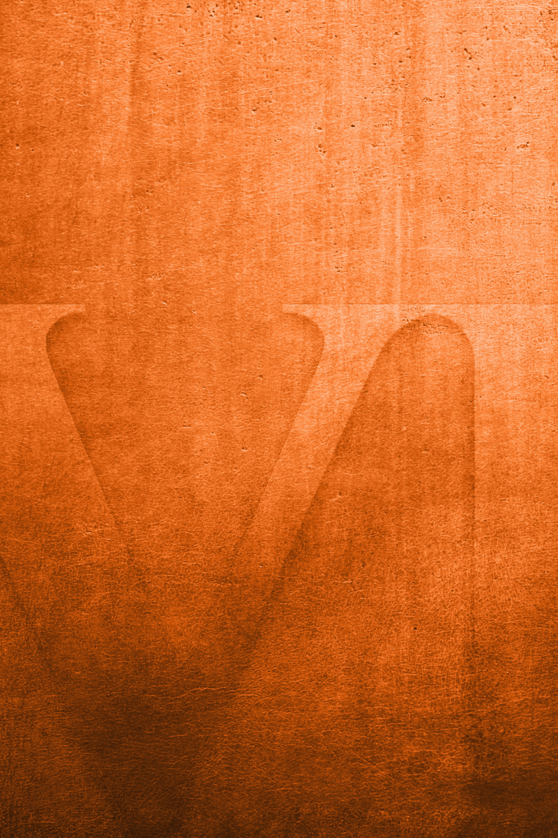 Investiture background