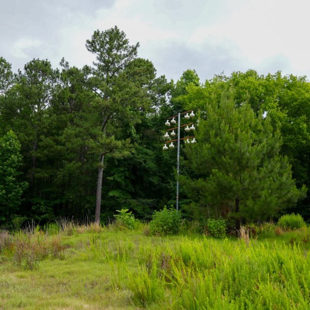 River Park Glen