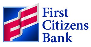 First Citizens Logo