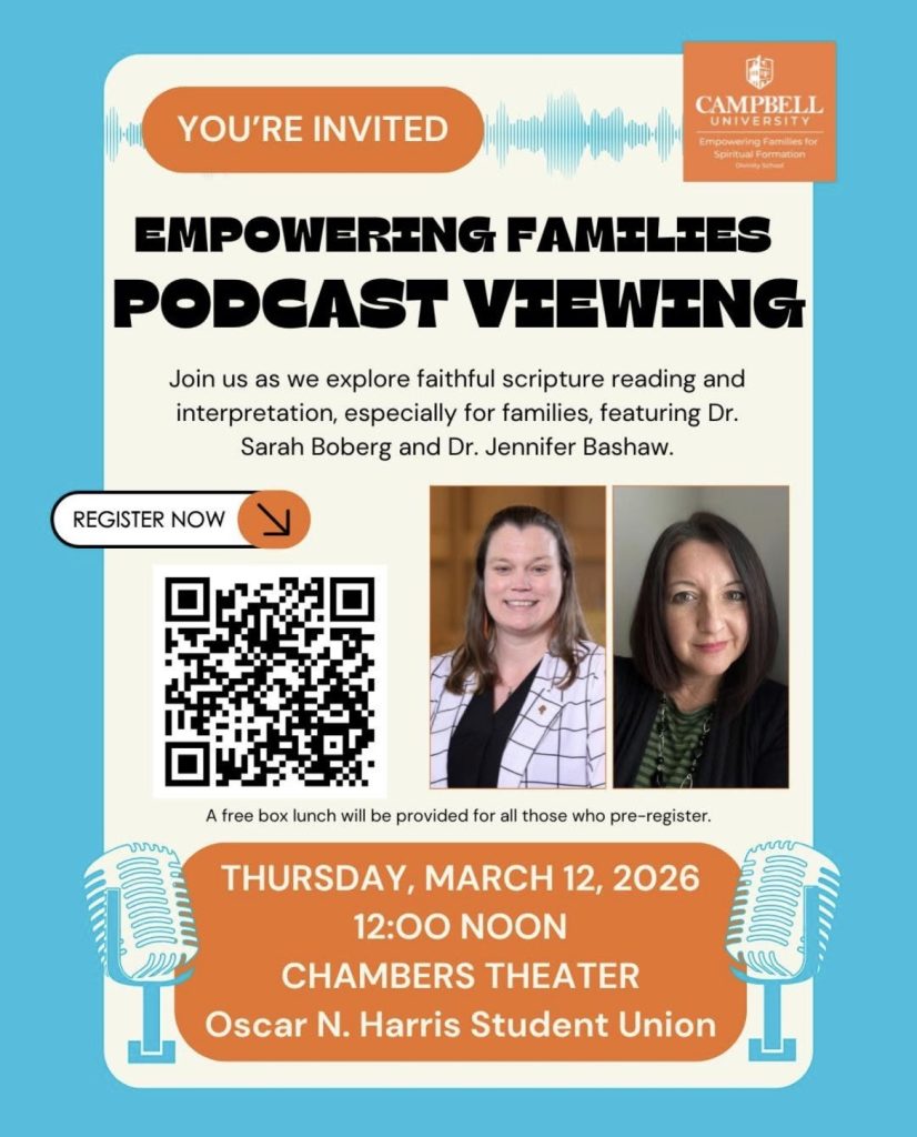 C. Stables Family Fun Day