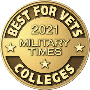 best for vets 2021