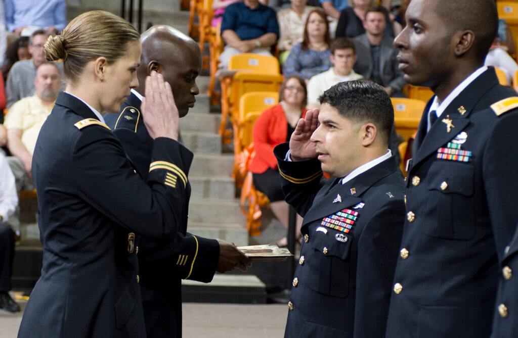 image of graduation