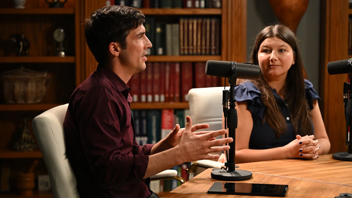 CPHS Learning Center