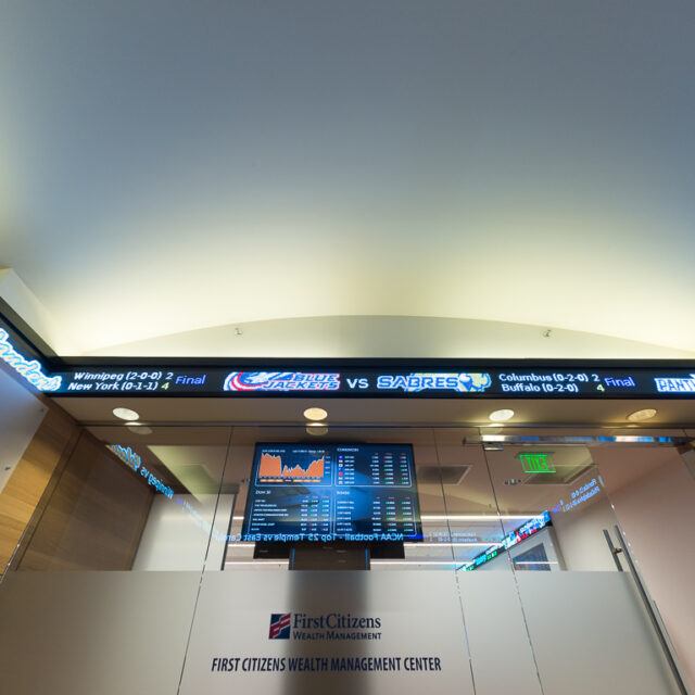 mtwm stockroom simulation 2