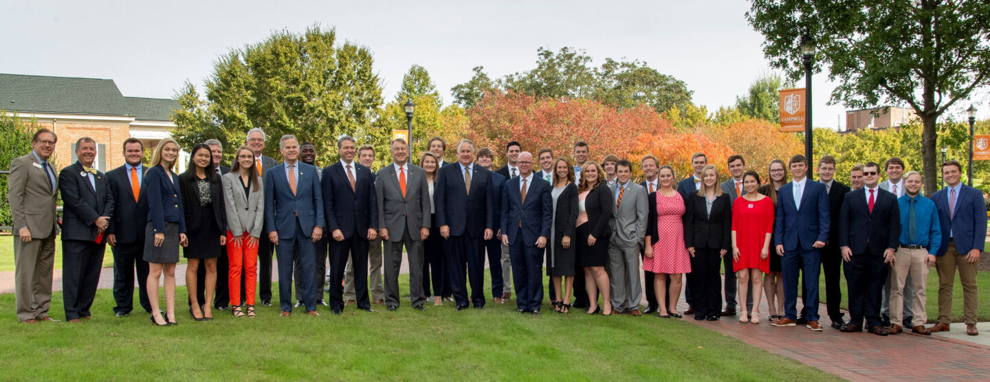 image of business fellows and leaders