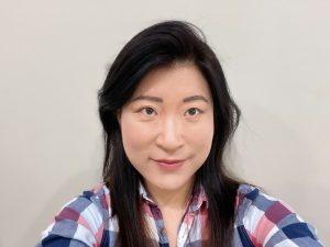 Nan Zhang
