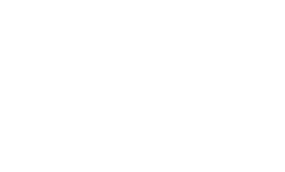 Campbell University wordmark