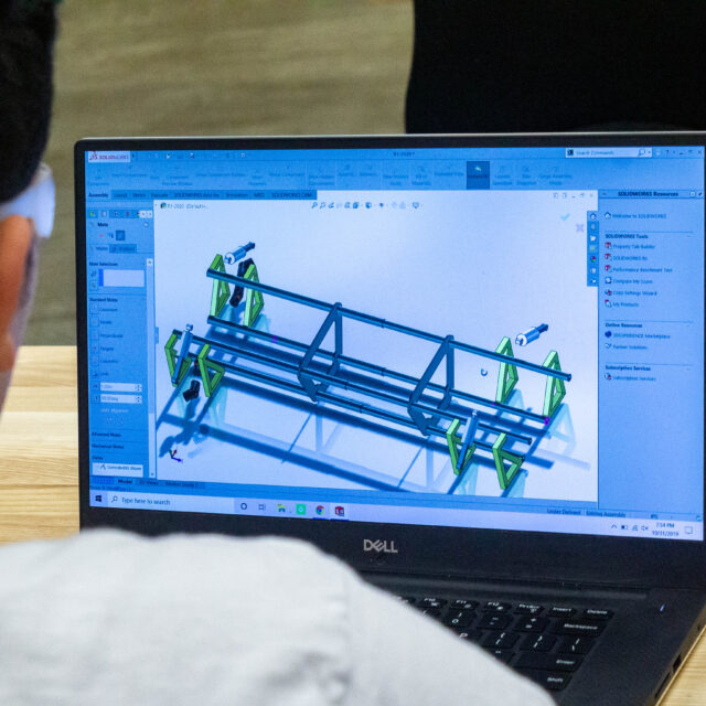 image of drawing