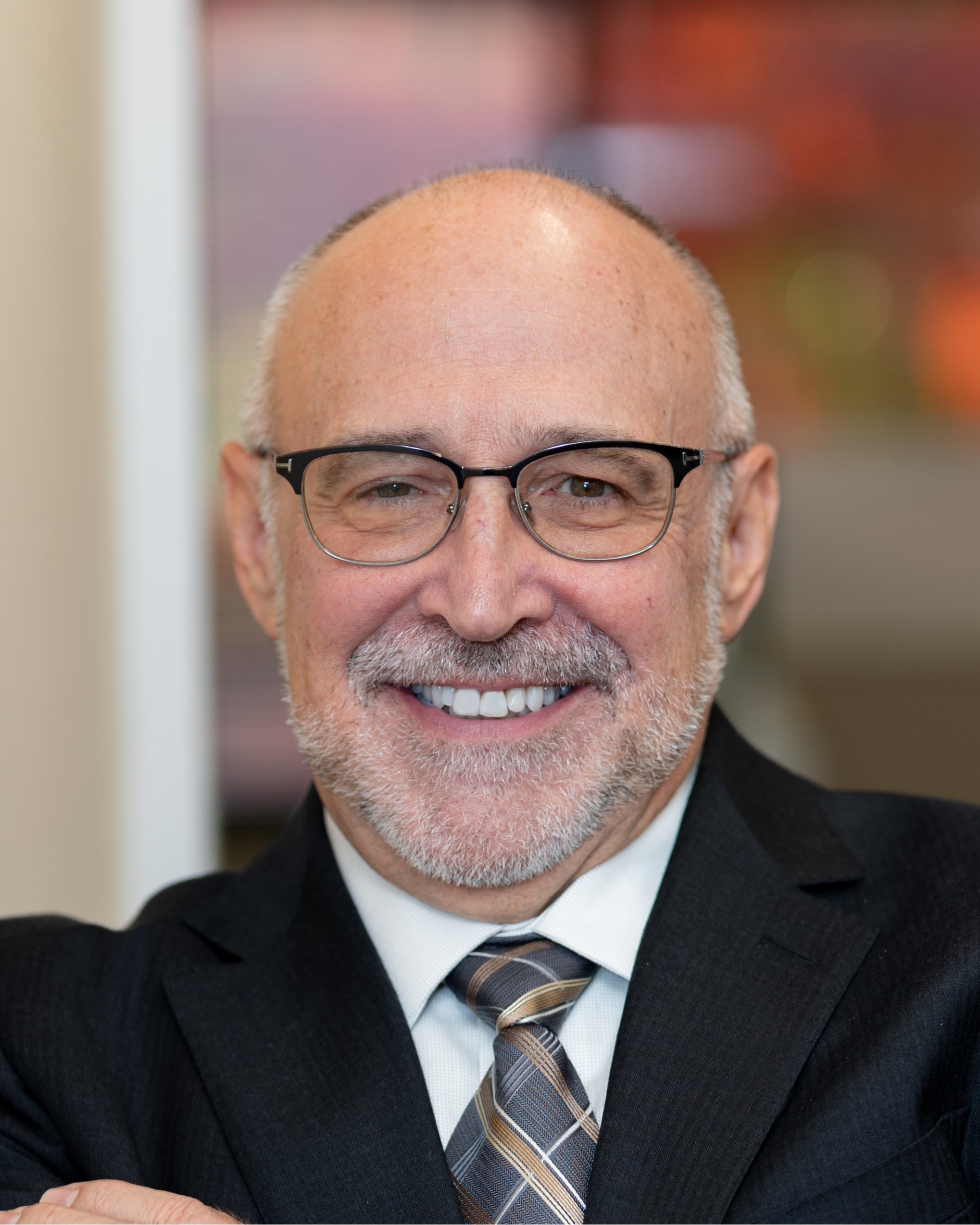 Campbell University Commencement Speaker