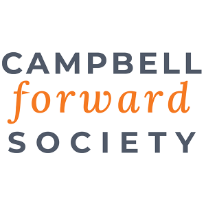Campbell Forward Society Logo