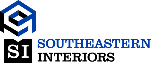 Logo of Southeastern Interiors