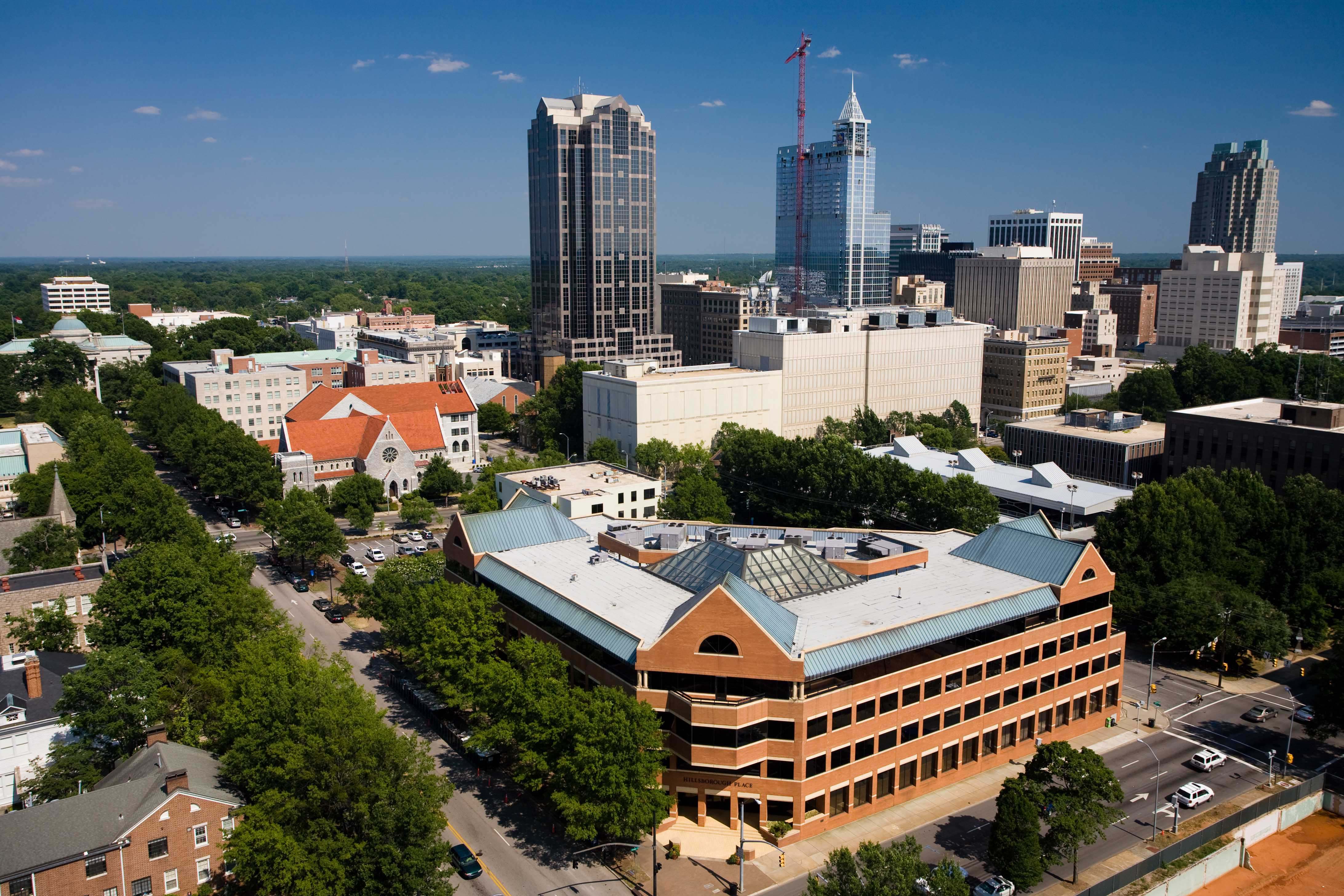 Campbell Law School >> Campbell Law Advocacy Program Named 21st Best By U S News Campbell Law School >> Campbell Law Advocacy Program Named 21st Best By U S News