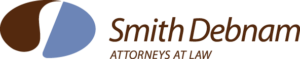 Photo of Smith Debnam Attorneys at Law logo