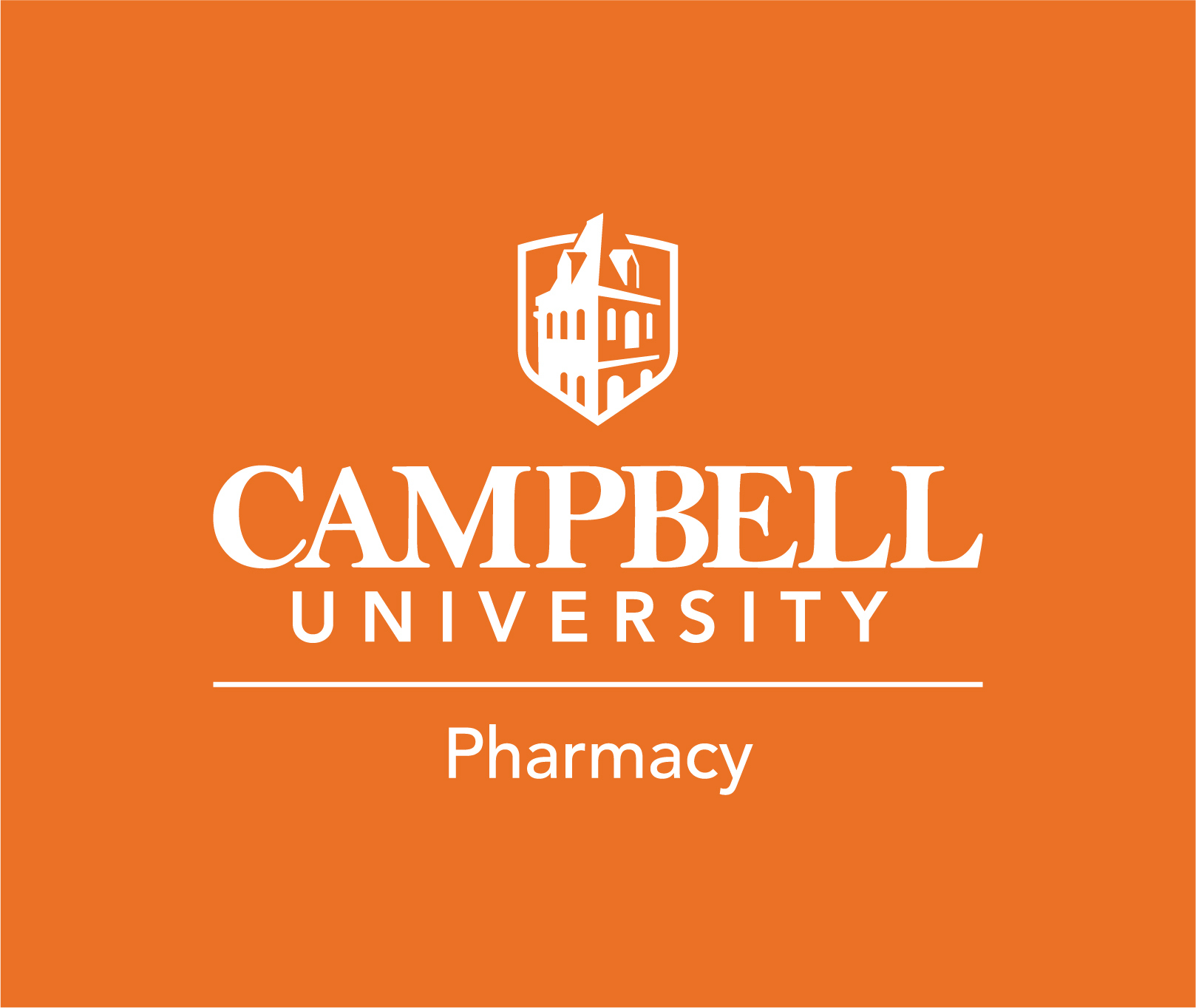 Campbell faculty chosen to serve on statewide board, committees | News - Vimarsana News