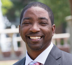 Healthcare Management professor elected Trinity Health board chairman | News - Vimarsana News