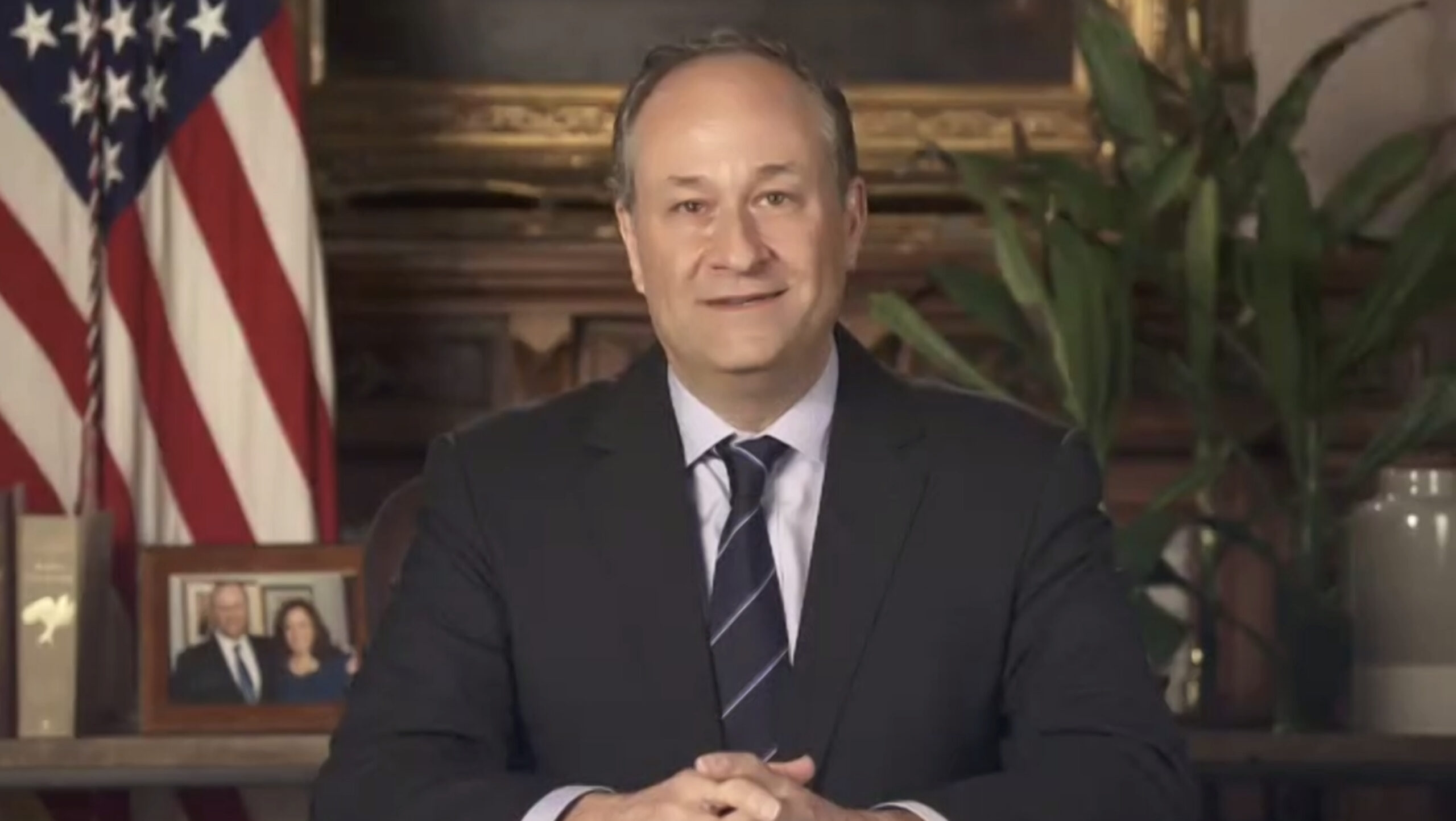 Campbell Law School answers U.S. Attorney General’s call to action on