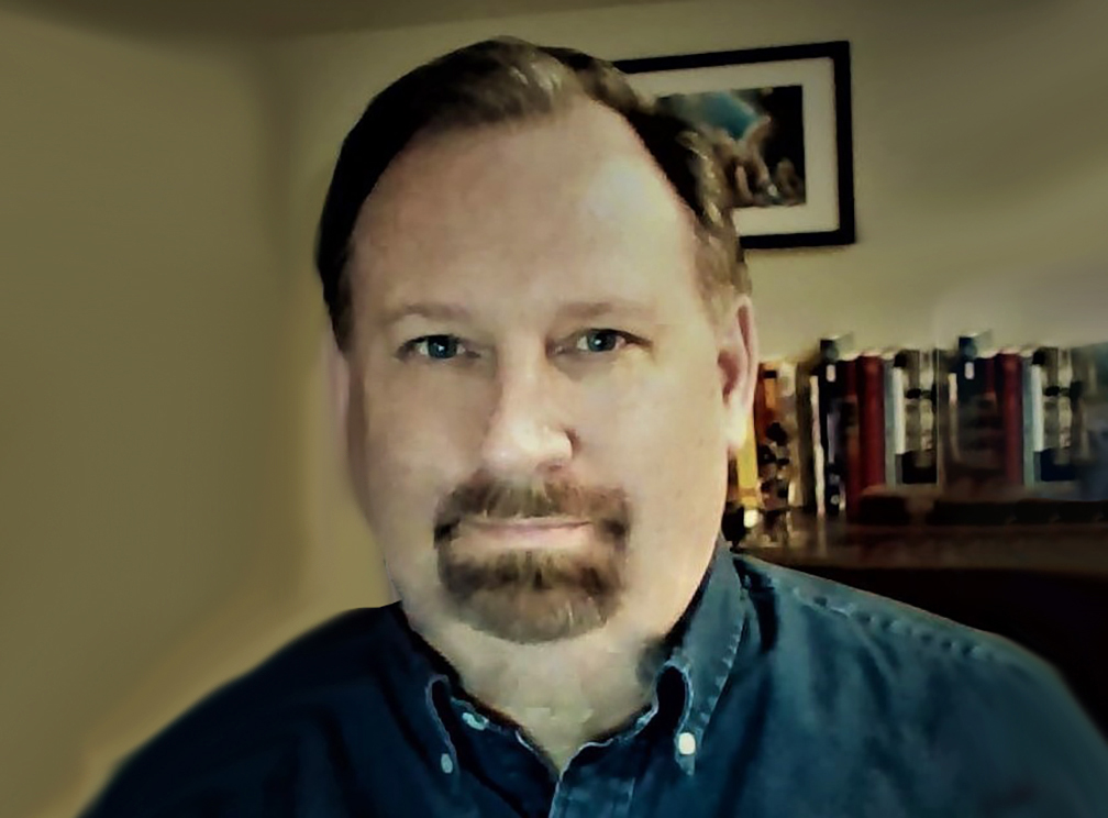 Medical school mourns loss of psychiatry chair, professor News