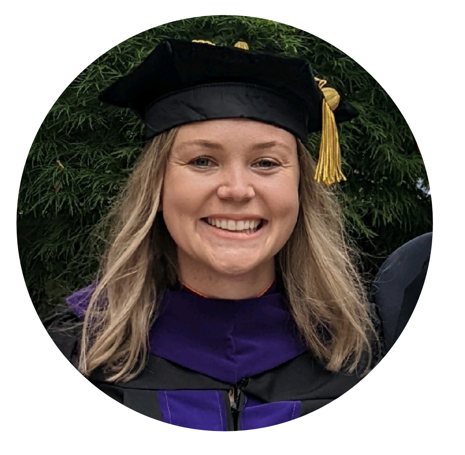 campbell-law-school-announces-wallace-fellows-for-2022-2023-academic