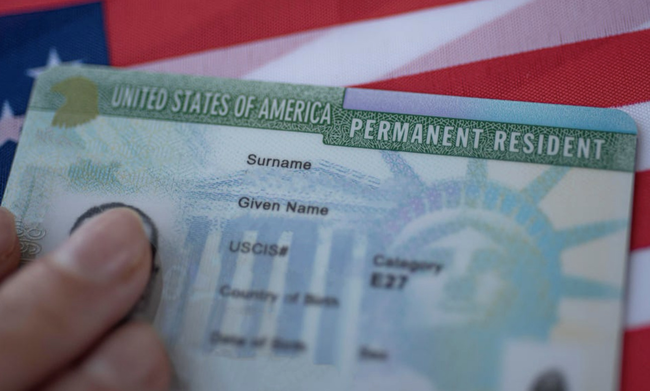 Campbell Law Students To Help Host Citizenship Clinic For Immigrants On