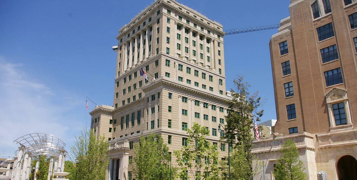 Campbell Law Students To Co host Expunction Clinic In Asheville Over campbell-law-students-to-co-host-expunction-clinic-in-asheville-over