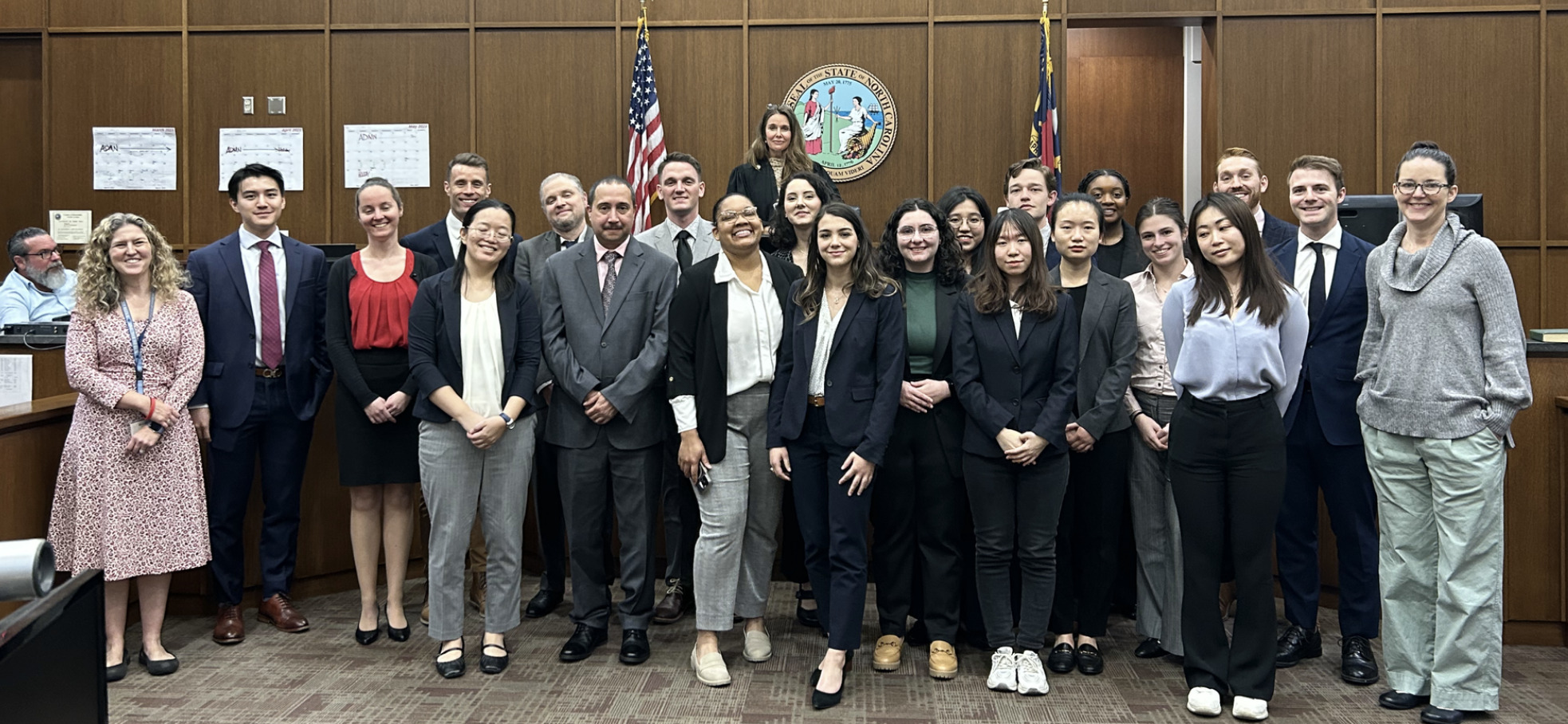 campbell-law-students-help-provide-expunctions-in-western-n-c-news