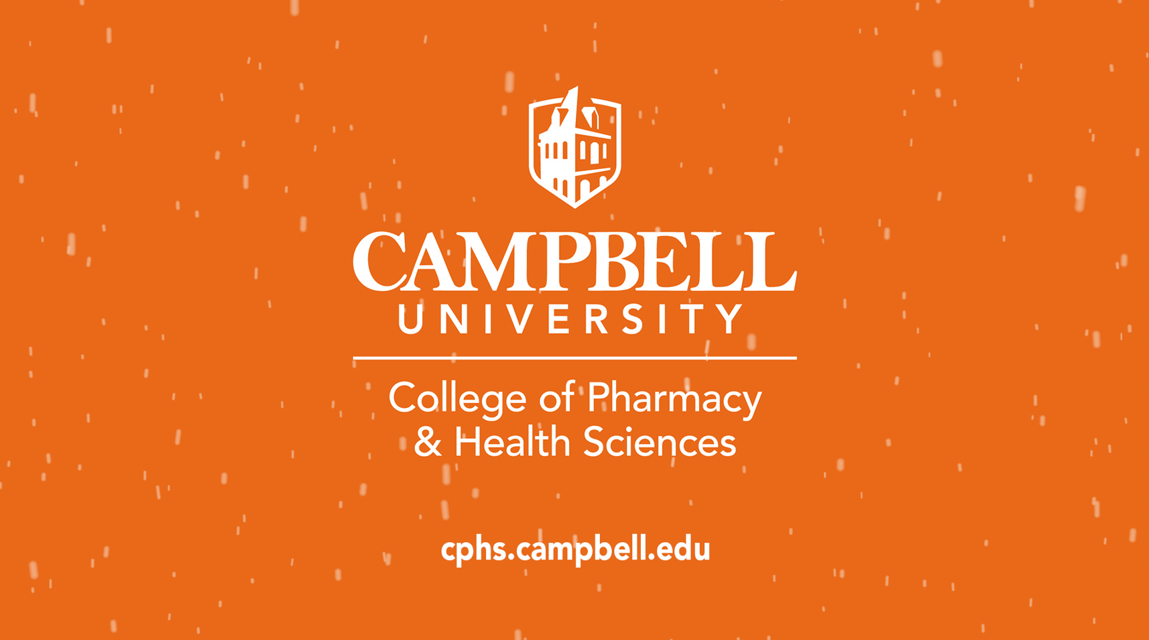 2023-cphs-christmas-greetings-video-news-campbell-university