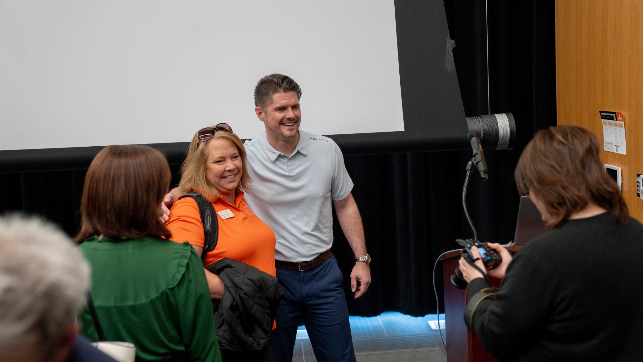 Don’t spin your wheels: Monster Jam star returns to Campbell with ...