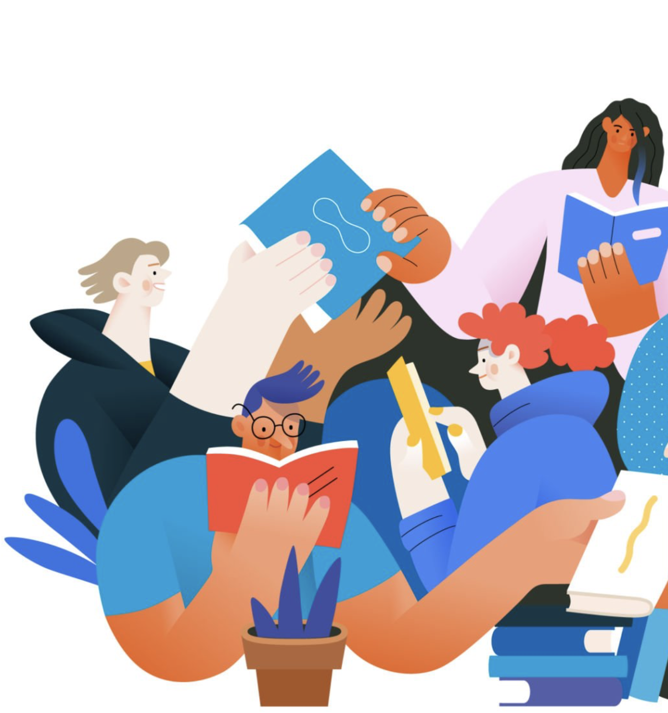 Public interest stipends provide Campbell Law students hands-on legal experience – News