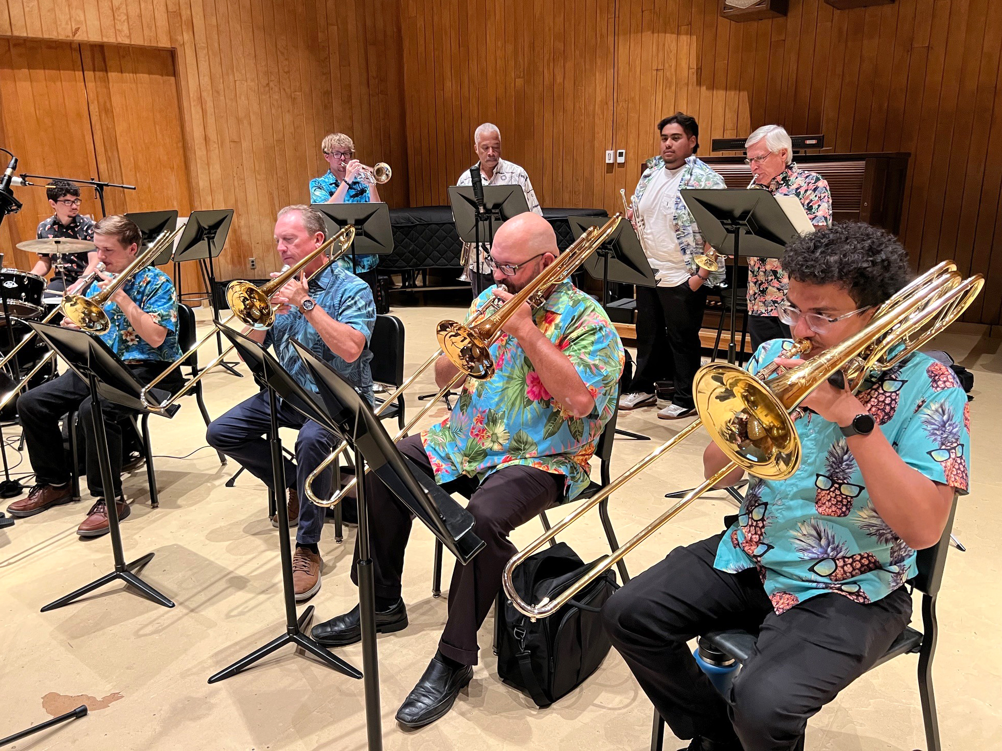 bigband1.jpg