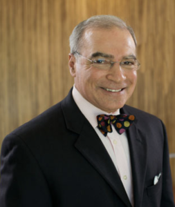 Photo of Robert Zaytoun