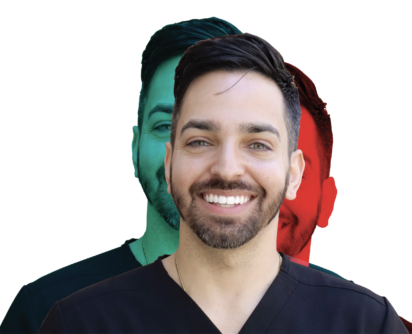 TikTok Doc - Magazine | Campbell University