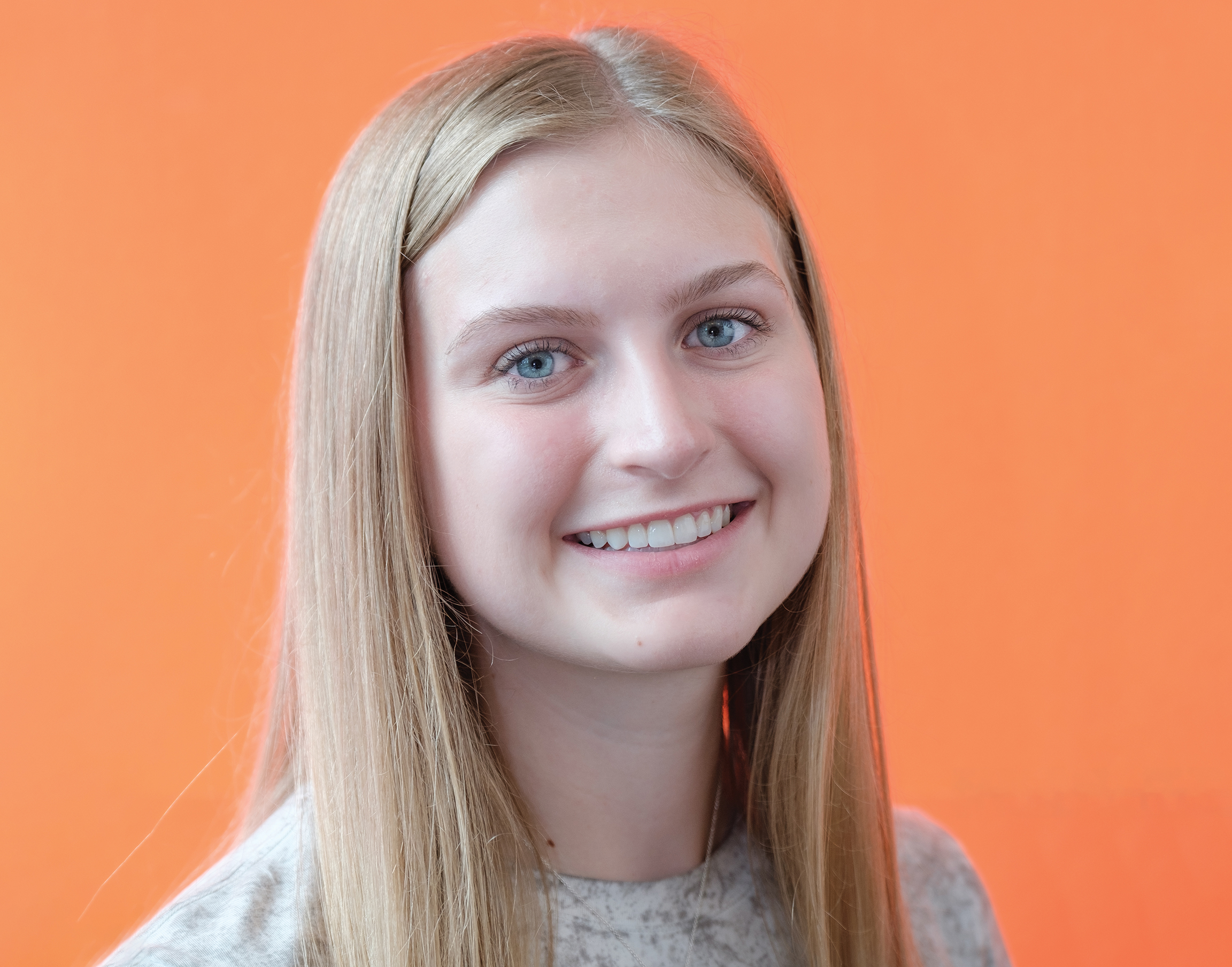 A Legacy of Opportunity Magazine Campbell University