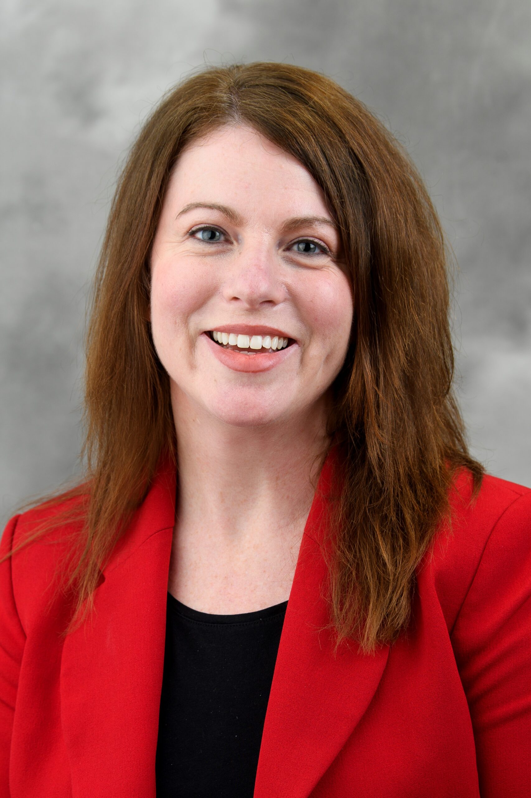 Bonnie Brenseke Directory Campbell University