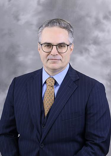 BENNETT SCARBOROUGH
