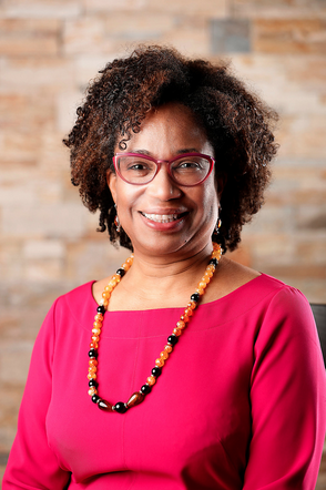 Teresa C. Artis - Directory | Campbell University