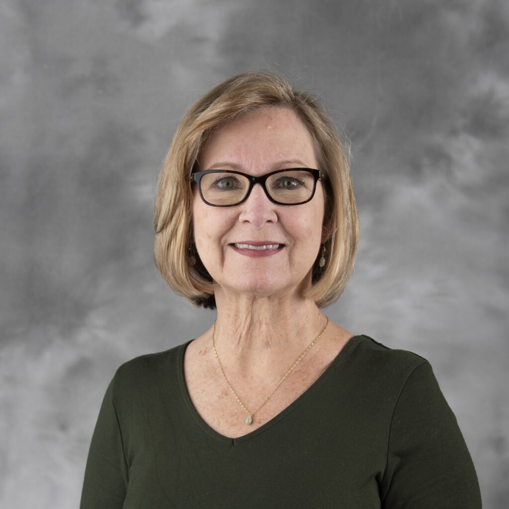 University Of Pittsburgh Bookstore >> Robin Roeder | Directory | Campbell University University Of Pittsburgh Bookstore >> Robin Roeder | Directory | Campbell University