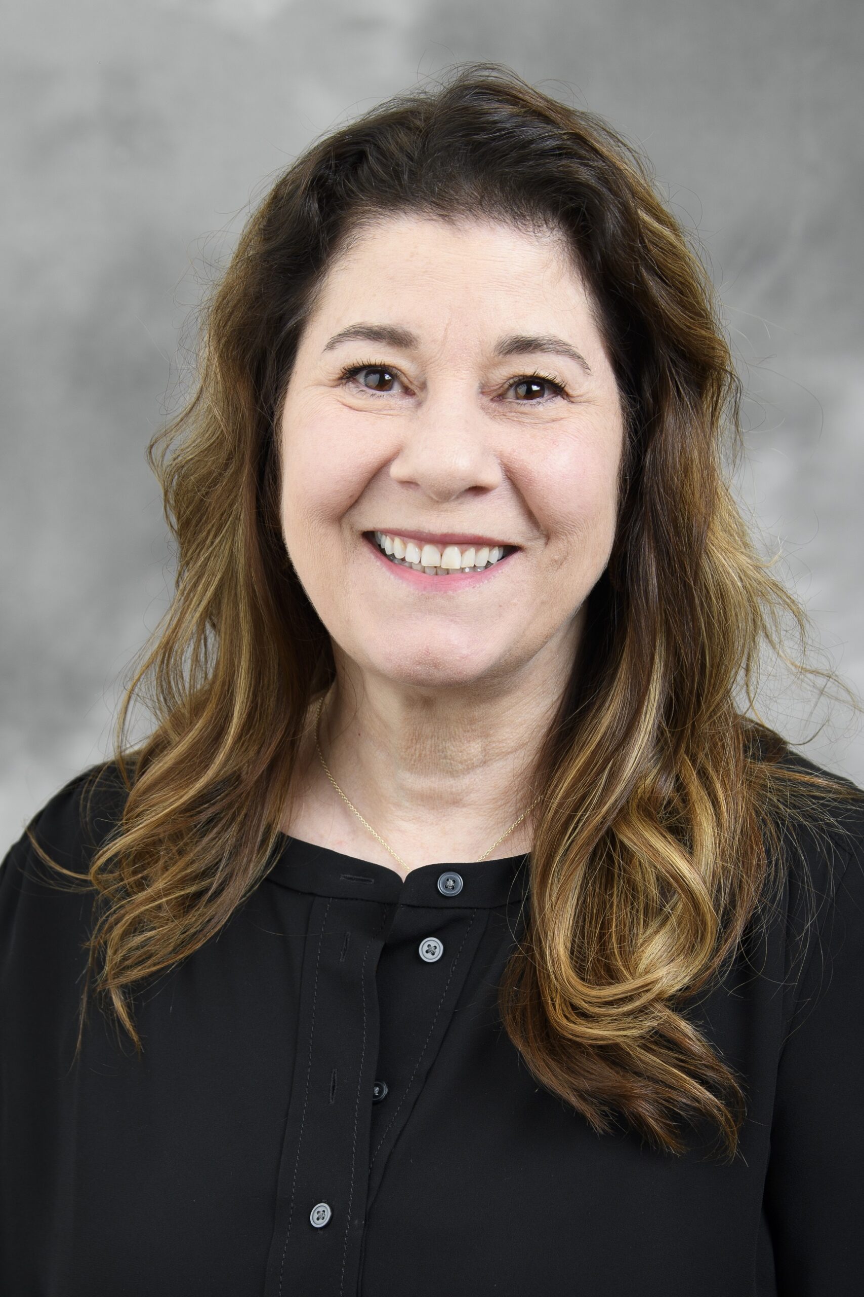 Pamela Strickland Directory Campbell University