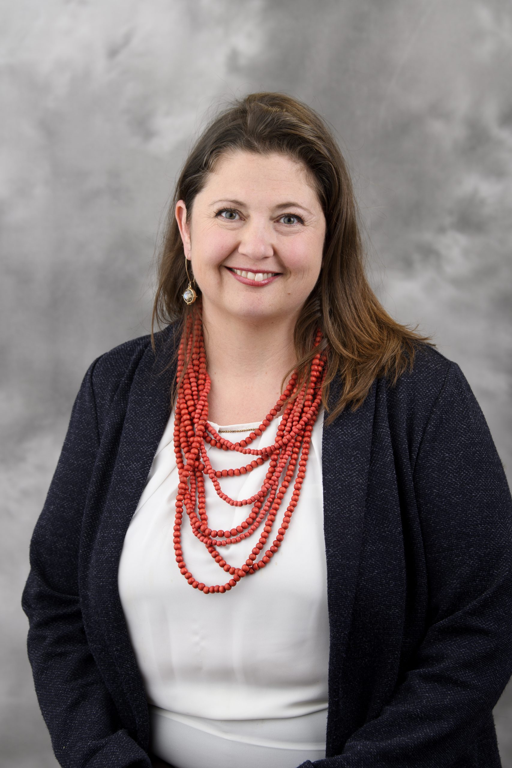 Alison Polasik - Directory | Campbell University