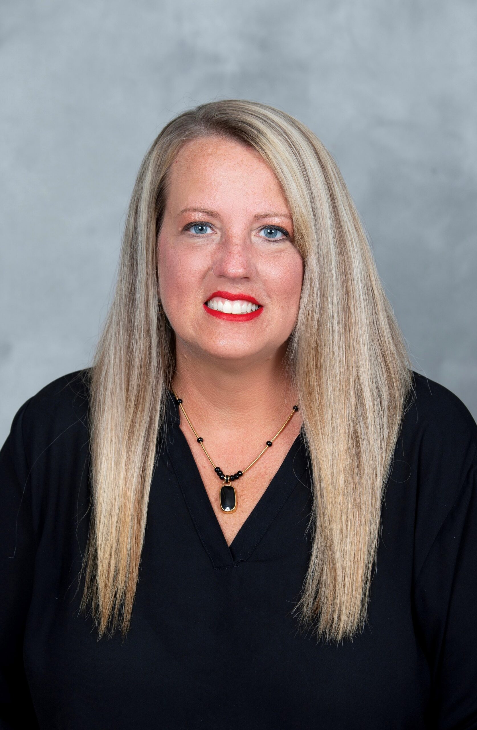 Jennifer Shewmaker - Directory | Campbell University