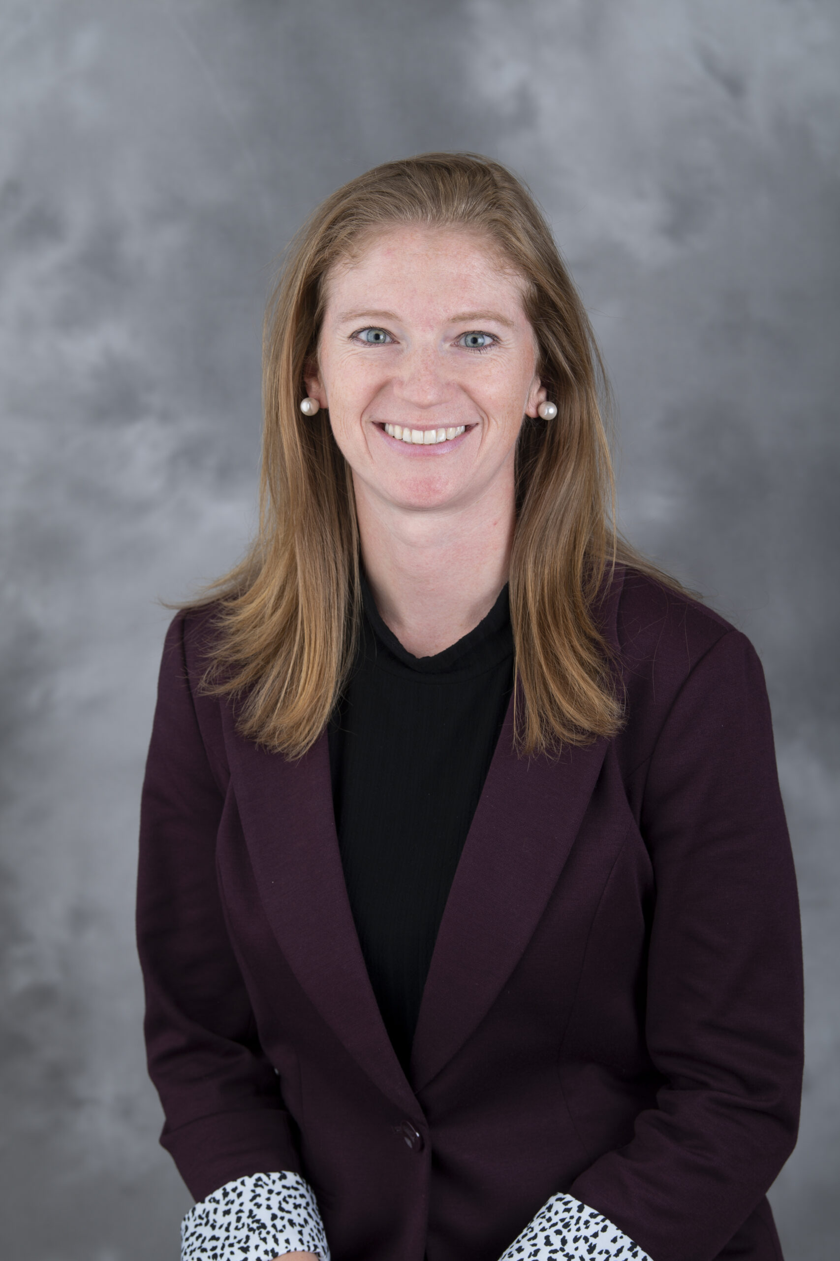 Gabriella Story Directory Campbell University gabriella-story-directory-campbell-university