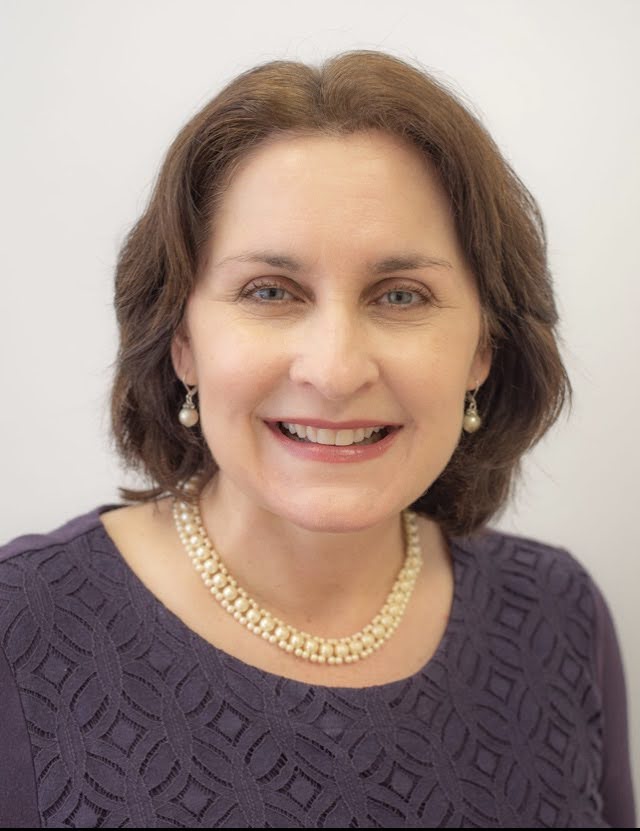 Dr. Lori Langdon Directory Campbell University