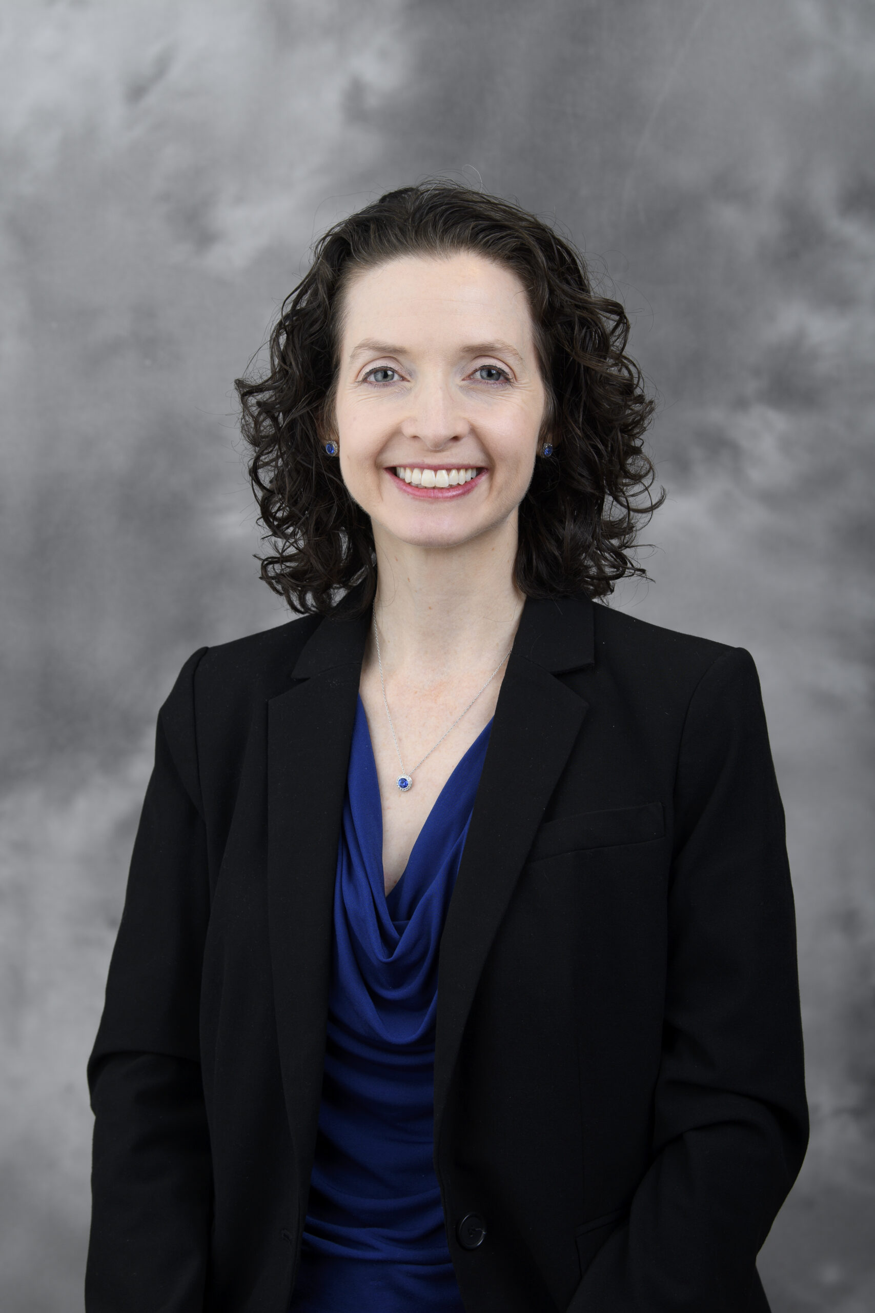 Lauren Newell Directory Campbell University lauren-newell-directory-campbell-university